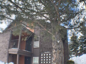 Building Photo - 1200 S Riordan Ranch St