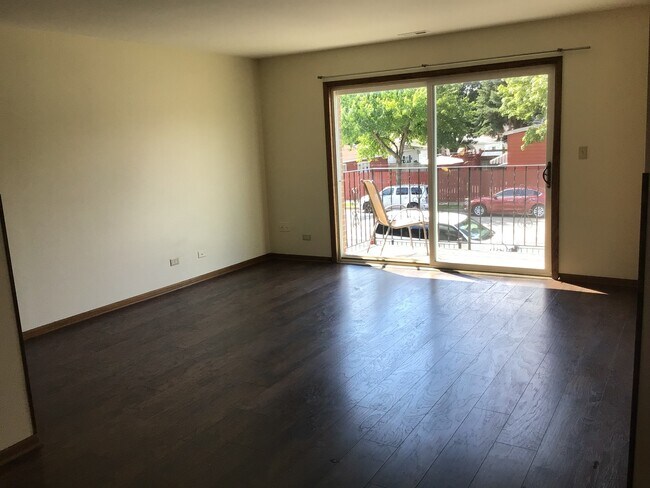 Foto del edificio - 6822 16th St