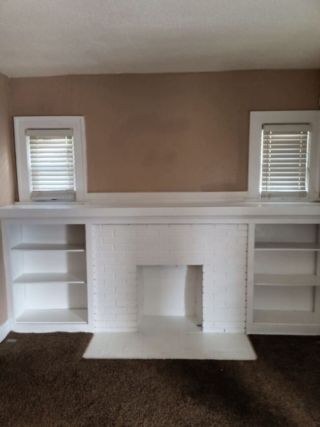 Building Photo - 3312 Monroe Ave