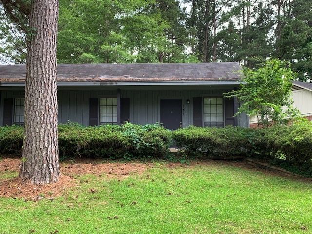 3017 Zachary House For Rent In Ruston La Apartments Com