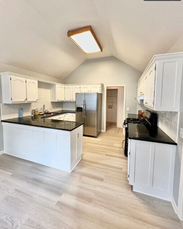 Foto del edificio - 1816 Devon Dr