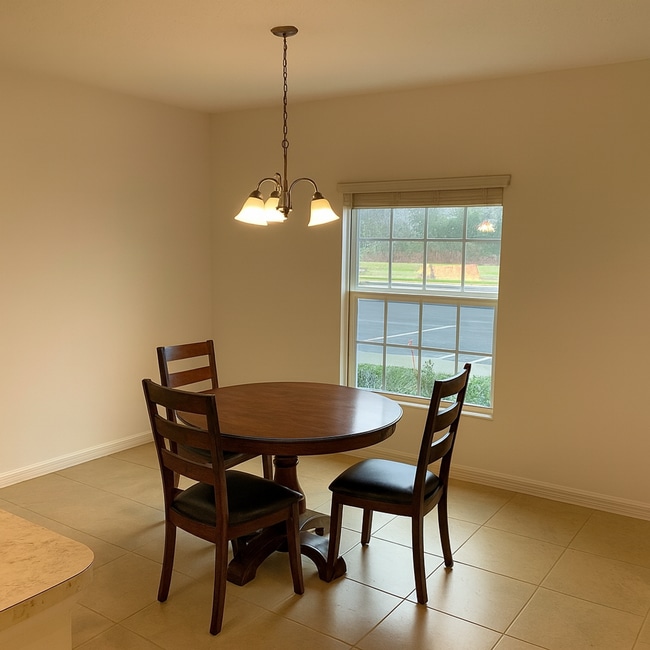 Building Photo - 234 Annabelle Way