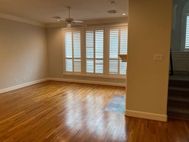 Foto del edificio - 2425 Dorrington St