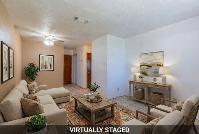 Building Photo - RENT REDUCTION & RENT SPECIAL - AVAILABLE NOW!