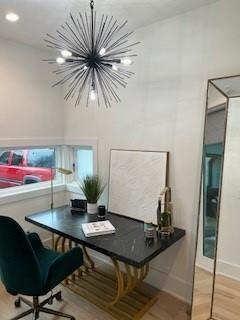 Foto del edificio - 360 2nd St