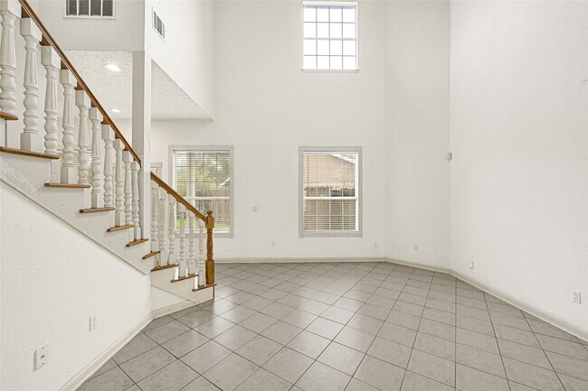 Foto del edificio - 10535 Emnora Ln