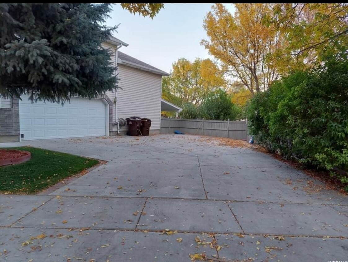 Foto principal - 7898 N Sparrowhawk Cir
