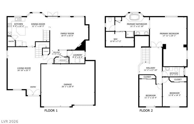 Building Photo - 756 Ezzat St