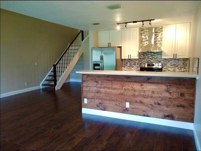 Foto del edificio - 12836 Woodmill Dr
