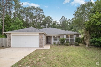 Building Photo - 2077 Shadow Lake Dr