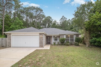 Building Photo - 2077 Shadow Lake Dr