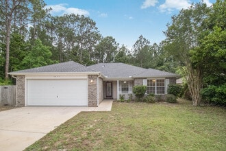 Building Photo - 2077 Shadow Lake Dr