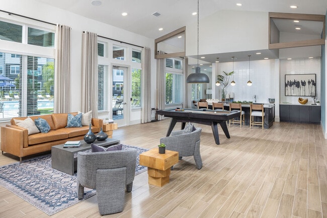 Building Photo - Prose Cypress Pointe