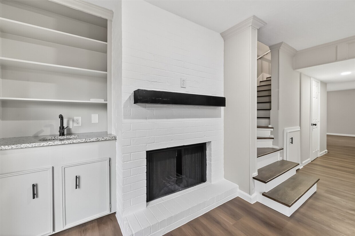 Foto principal - 14030 Cashel Forest Dr