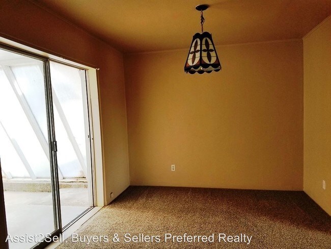 Foto del edificio - 615 S Canyon Rd