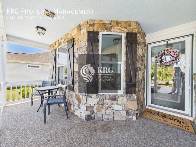 Building Photo - 2584 Dividing Creek Path