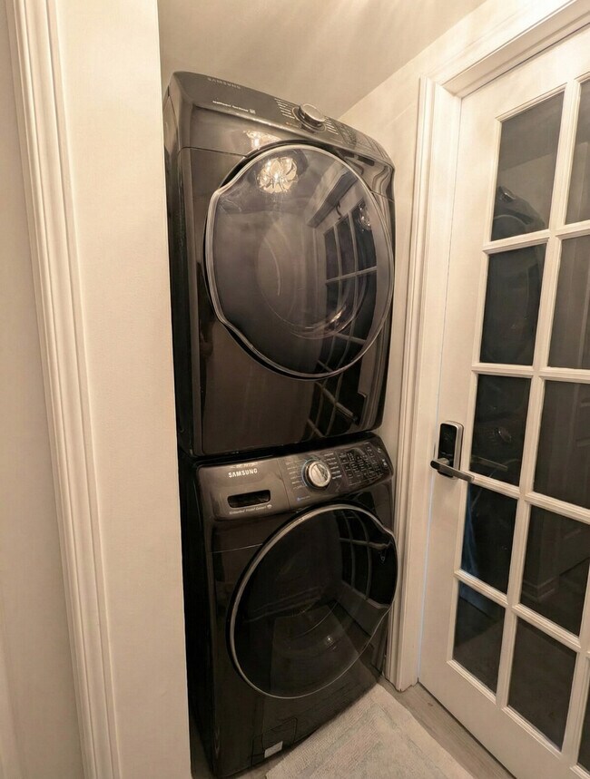 Photo du bâtiment - 4665 Rue Guénette