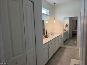 Building Photo - 20555 Copperhead Dr