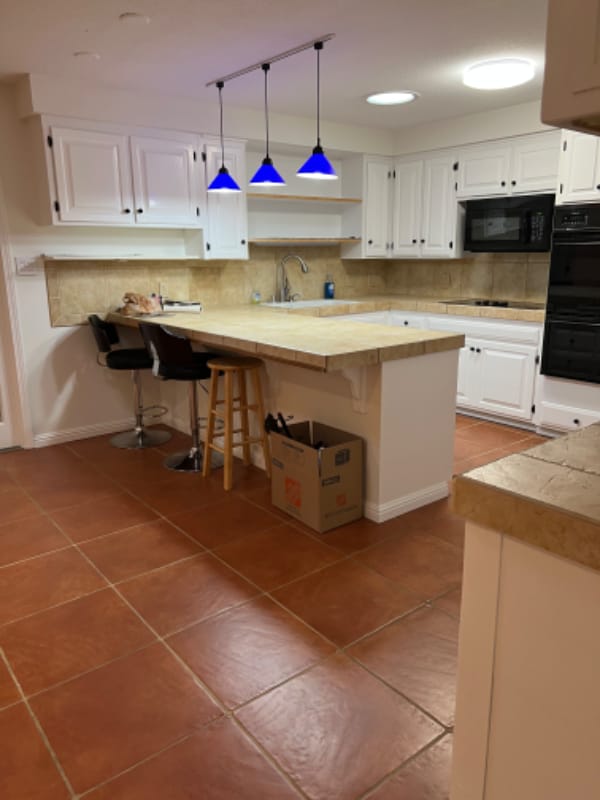 Building Photo - 3994 Club House Rd