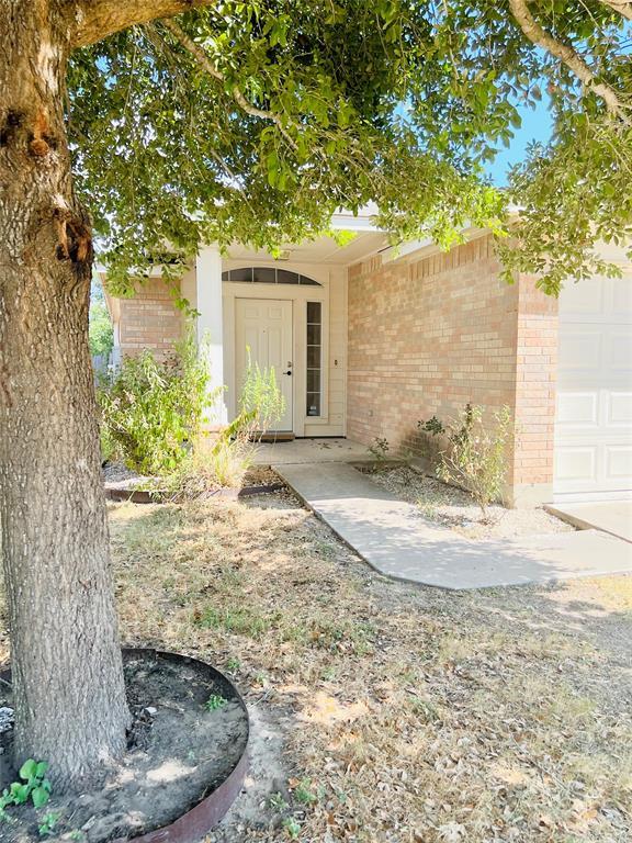 Building Photo - 1901 Golden Sunrise Ln