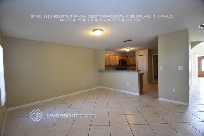 Foto del edificio - 14841 SW 138th Terrace