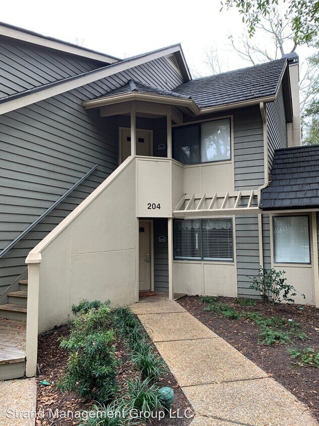 Foto principal - 2 br, 2 bath House - 204 Baslow Court