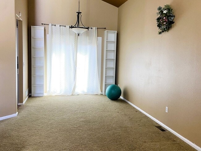 Building Photo - Beautiful SFH House for Rent in Arvada
