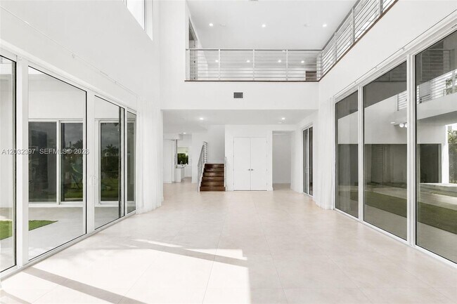 Foto del edificio - 10286 NW 75th Terrace