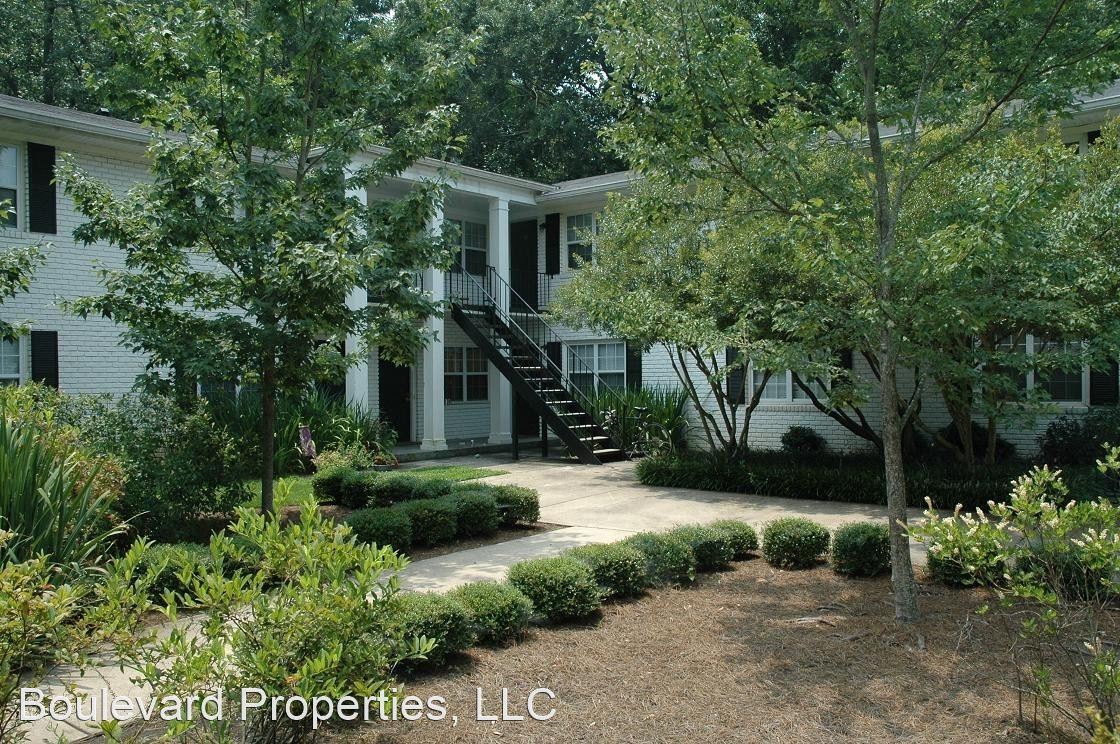645 Boulevard, Athens, GA 30601 Room for Rent in Athens, GA