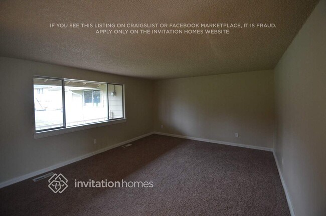 Foto del edificio - 17624 SE 261st St
