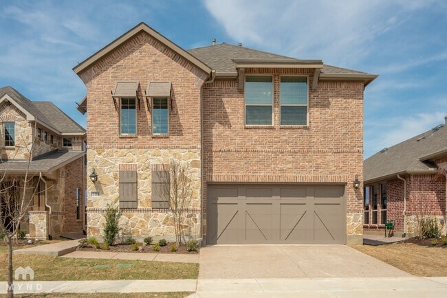 Building Photo - 3309 King Yon Wy