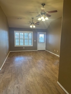 Foto principal - 11500 Sheri Cir