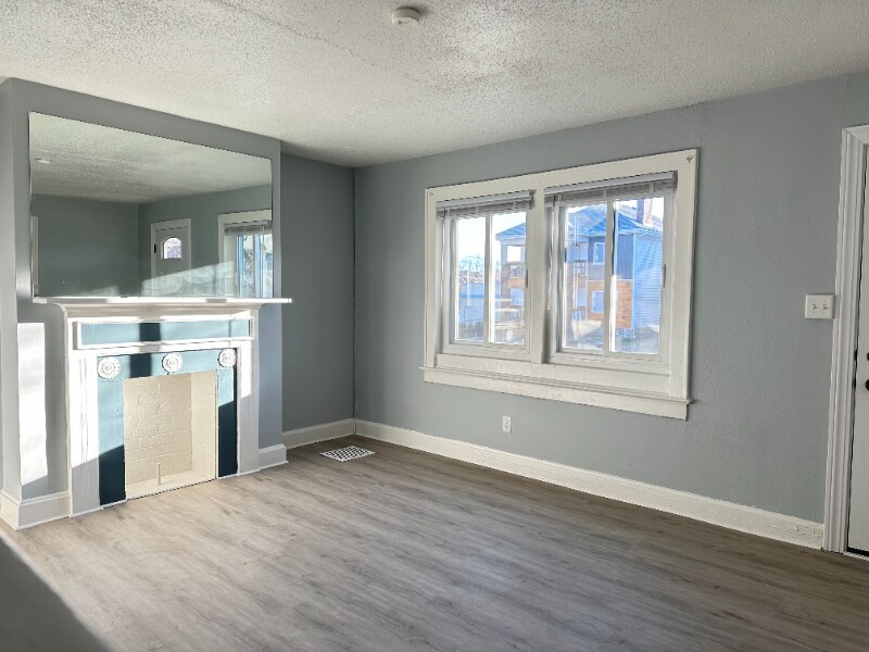 Foto principal - 1103 Wilson Ave