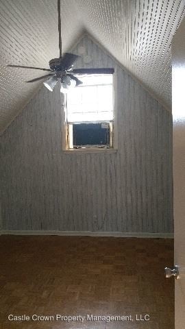 Building Photo - 13628 Gregg Manor Rd