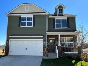 Building Photo - 354 Tavernier Ln