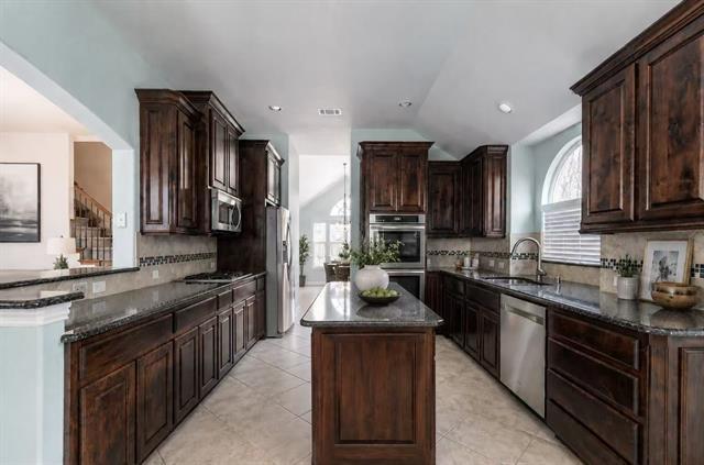 Foto del edificio - 4513 Oxbow Dr