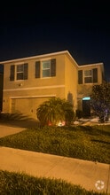 Building Photo - 5916 Briar Rose Wy