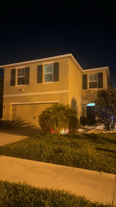 Foto principal - 5916 Briar Rose Wy