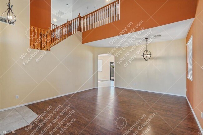 Foto del edificio - 4 br, 2.5 bath House - 43986 W Palo Cedro Rd