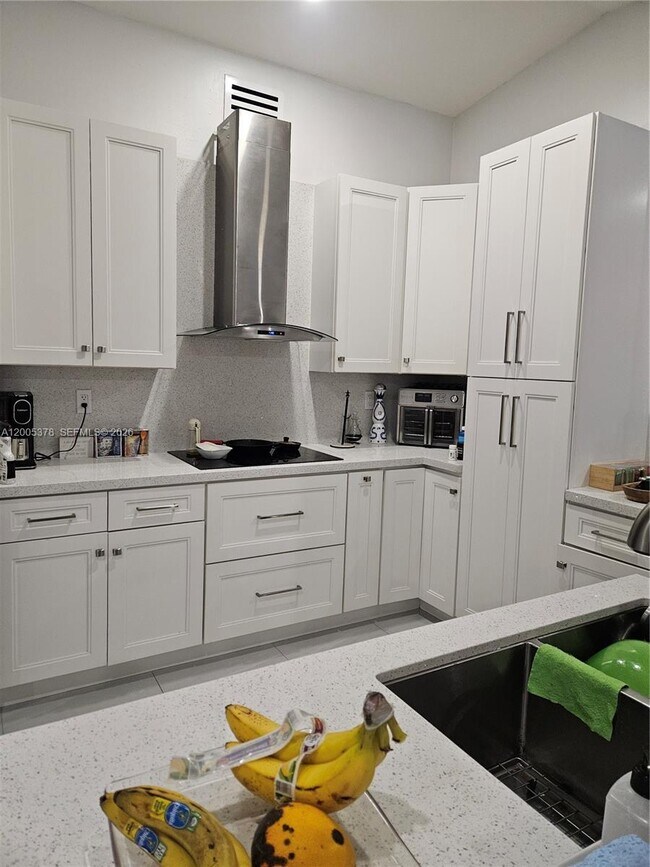 Foto del edificio - 16314 SW 97th St