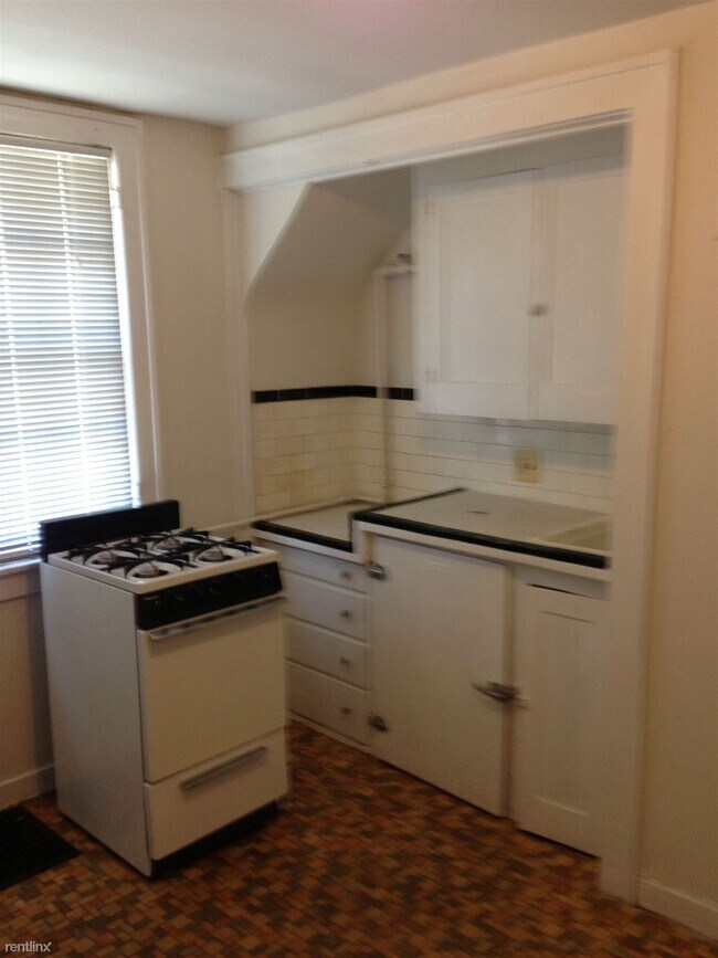 Foto del edificio - Studio, 1 bath  - 121 Madison Ave SE # 17