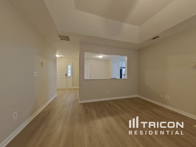 Foto del edificio - 4286 Sterling Pointe Drive Douglasville GA