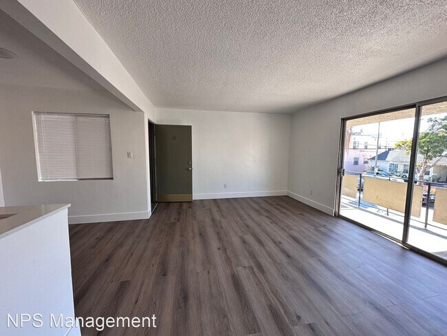 Building Photo - 2 br, 1 bath Apartment - 1036 Saint Louis ...