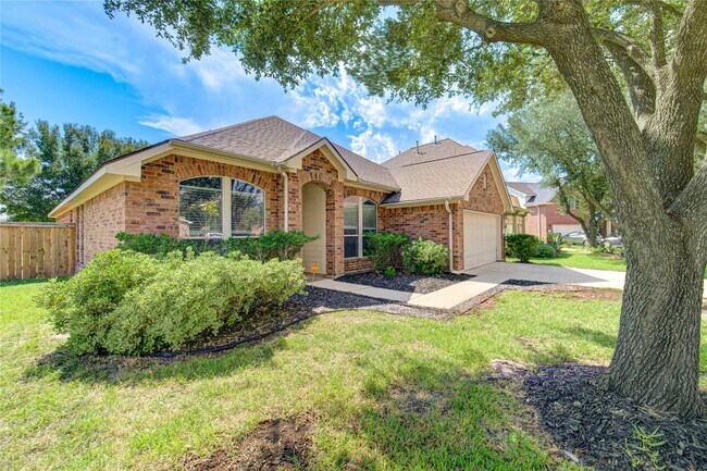 Foto del edificio - 8415 Doral Chase Ln