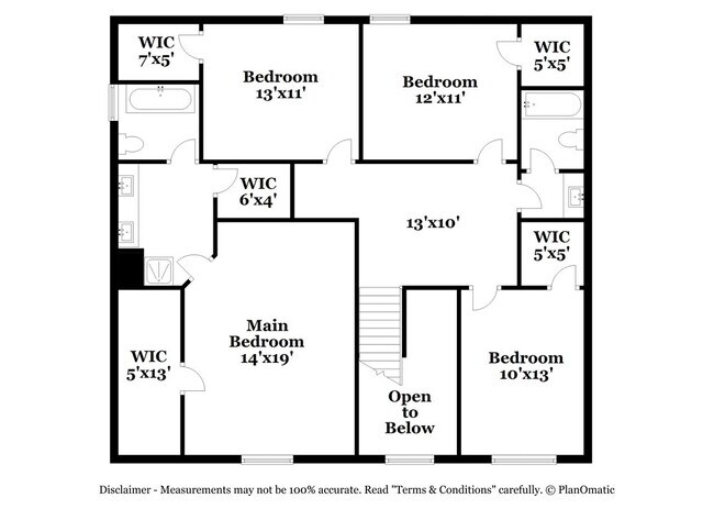 Foto del edificio - 218 Forrest Ln
