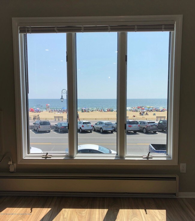 Foto del edificio - 1501 Ocean Ave N