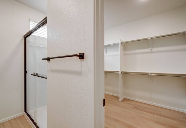 Foto del edificio - Bloom Rental Living