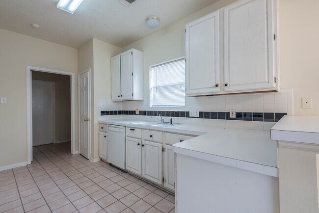Photo - 17030 MACLEISH DR HOUSTON TX 77084 Apartment