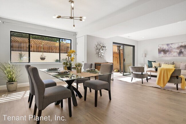 Foto del edificio - 2 br, 2 bath House - 1584 Singletree Way