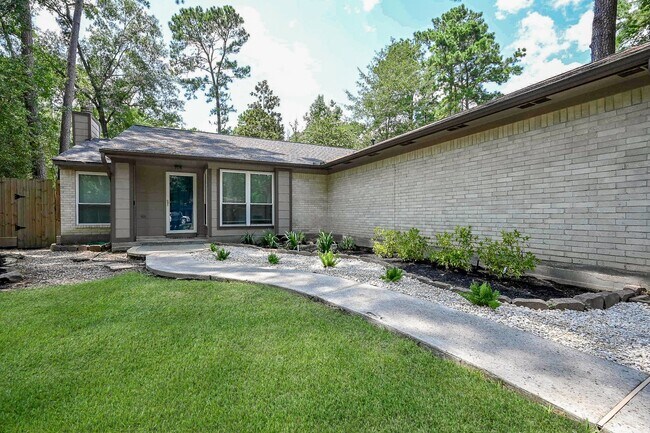 Foto del edificio - 5 Rock Pine Ct